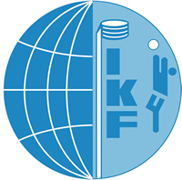 Logo IKF